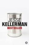 Bestseller par Kellerman