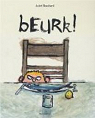 Beurk ! par Bouchard