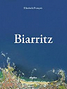 Biarritz par Franois