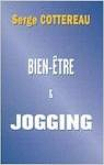 Bien-tre & jogging par Cottereau