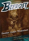 Bifrost, N°44 : Spécial Joelle Wintrebert par Bifrost