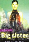 Big Sister par Leroy