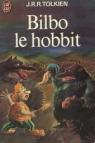 THE HOBBIT OR THERE AND BACK AGAIN par Tolkien