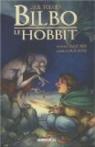 Bilbo le Hobbit (BD)   par Dixon