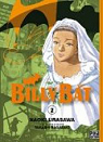 Billy Bat, Tome 2 par Urasawa
