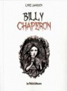 Billy Chaperon par Lharsson