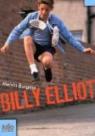 Billy Elliot par Burgess