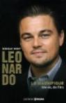 Biographie Leonardo Di Caprio par Wight