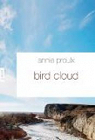 Bird Cloud par Proulx