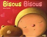 Bisous bisous par Mandine