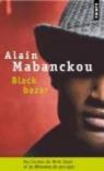 Black Bazar par Mabanckou