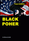 Black Poher par Coquil