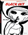 Black out par Lerpinière