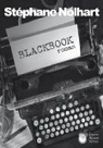 Blackbook par Nolhart