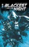 Blackest Night, tome 1 : Debout les morts ! par Johns