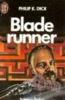 Blade Runner par Dick