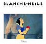 Blanche-Neige par Lambert