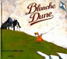 Blanche Dune par Girel