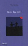 Bleu Bemol par Savoie