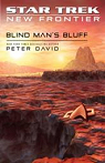 Blind Man's Bluff par David