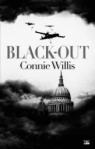 Blitz, Tome 1 : Black-Out par Willis