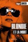 Blondie et la mort par Smith
