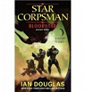 Star Corpsman, tome 1 : Bloodstar par Keith