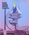 Blue Angel Motel par O'Brien