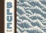 Blue par Grant