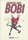 Bobi par Bess