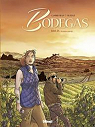 Bodegas, tome 1 : Rioja 1 par Ruizg