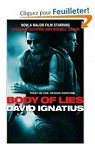 Body of Lies par Ignatius