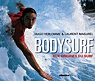 Bodysurf par Masurel