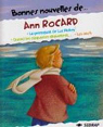 Bonnes Nouvelles de... Ann Rocard CM1/CM2  par Rocard