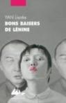 Bons baisers de Lénine par Yan