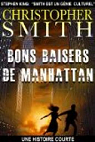 Bons baisers de Manhattan par Smith