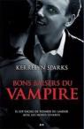 Bons baisers du vampire par Sparks