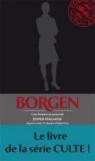 Borgen : Une femme au pouvoir par Malmose