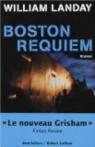Boston Requiem par Landay