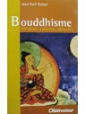 Bouddhisme, religion, cultures, identits par Robert (II)