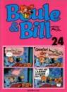 Boule et Bill - tome 24 par Roba