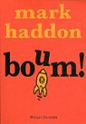 Boum ! par Haddon