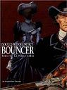 Bouncer, Tome 6 : La Veuve noire par Jodorowsky