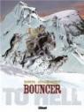 Bouncer, tome 8 : To hell