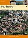 Bourbourg