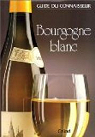 Bourgogne blanc par Morris