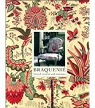 Braquenié, Créateur de Textiles depuis1823 par Sirat