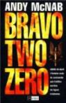 Bravo two zero par McNab
