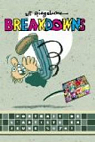 Breakdowns par Spiegelman