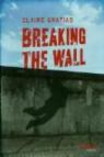 Breaking the wall par Gratias